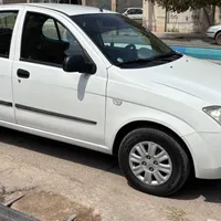 تیبا مدل ۱۴۰۰عروسک خانگی