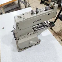 چرخ دکمه ژوکی مدل 372|چرخ خیاطی و ریسندگی|تهران, سجاد|دیوار