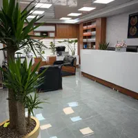 منشی خانم (اداری) ، حقوق ثابت ۱۸