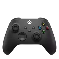 دسته ایکس باکس در حد نو