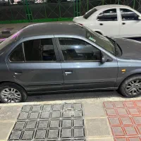 فروش|خودرو سواری و وانت|بجنورد, |دیوار