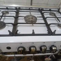گازفر