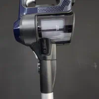 جارو شارژی بوش آلمان|جاروبرقی، جارو شارژی، بخارشو|اسلامشهر, مطهری|دیوار