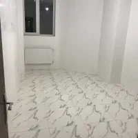 رهن و اجاره ب واحد ۱۳۰ متری ر ن ج ب ر