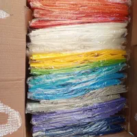 پوشه دکمه دار ، چاپ طلاکوب و ساده|لوازم التحریر|تهران, بازار|دیوار