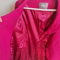 پالتو و کت مناسب فصل و شیک و سالم|لباس|مشهد, فلسطین|دیوار