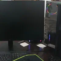 کامپیوتر گیمینگ