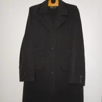 مانتوشلوار اداری