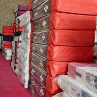 تشک رویال اصل داروی کمر درد شما اینجاست|تشک تختخواب|تهران, اقدسیه|دیوار