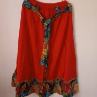 لباس زنونه|لباس|قوچان, |دیوار