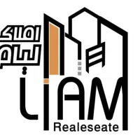 فروش واحد۱۰۶متری/آرام غربی،تاپ لوکیشن