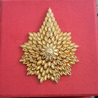 فروش طلا بدون اجرت