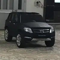 ماشین شارژی