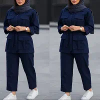 زیر قیمت بازار|لباس|ری, امین آباد|دیوار