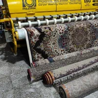 قالیشویی شهر|خدمات نظافت|همدان, |دیوار