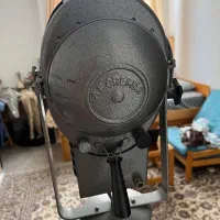 پروژکتور|لامپ و چراغ|تهران, یوسف‌آباد|دیوار
