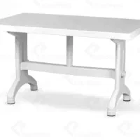 لوازم تالار و آشپزخانه تالار|کافی‌شاپ و رستوران|آمل, |دیوار