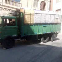 سلام به همه|خدمات حمل و نقل|لار, |دیوار