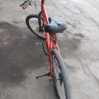 دوچرخه 26|دوچرخه، اسکیت، اسکوتر|سلماس, |دیوار