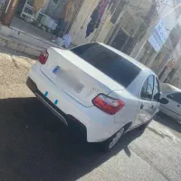 سایناs|خودرو سواری و وانت|بندر ماهشهر, |دیوار