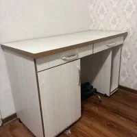 میز تحریر  سفارشی  ۱۲۰
