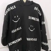 پالتو.هودی|لباس|خرمآباد, |دیوار