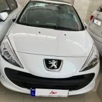 207 اتومات سقف فلز