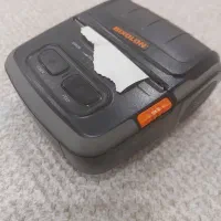موبایل پرینتر بلوتوثی bixolon - R310 (فیش پرینتر)
