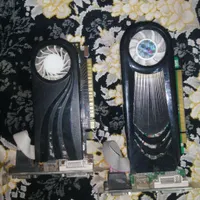 گرافیک و مانیتور