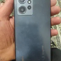 نوت۱۲|موبایل|کرمانشاه, |دیوار