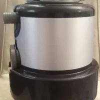 دستگاه خردکن زباله سینک ظرف شویی خانگی و صنعتی|خردکن، آسیاب، غذاساز|تهران, نیروی هوایی (پیروزی)|دیوار