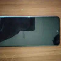 poco m7 pro