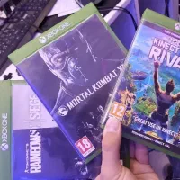 game Xbox