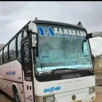 خریدارماشینهای اسقاط و فرسوده خودرو