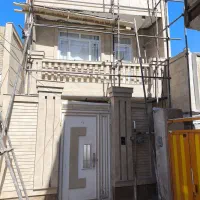 نما کاری ساختمان سنگ ،سرامیک،آجر،ترکیبی|خدمات پیشه و مهارت|نیشابور, بنیاد شهید|دیوار