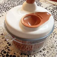 آب مرکبات گیری تفال وخردکن وهمزن دستی|آبمیوهگیر و آبمرکباتگیر|تهران, جوادیه|دیوار