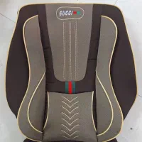 تولید و پخش روکش صندلی عمده|عمدهفروشی|قرچک, زیبا شهر|دیوار