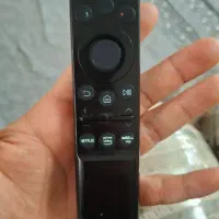 کنترل سامسونگ