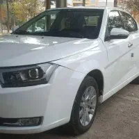 دنا پلاس ۶ دنده ef7 p|خودرو سواری و وانت|ایلام, |دیوار