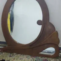 یک عدد اینه