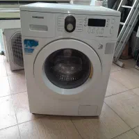 لباسشویی ۶ کیلویی سامسونگ