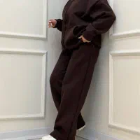 ست سویی دخترانه|لباس|شاهین دژ, |دیوار