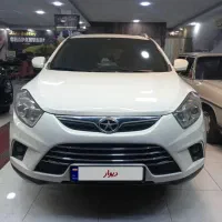 جک s5.بی رنگ به شرط کارشناسی.بدون نقطه.فروش فوری