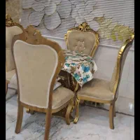 میز ناهارخوری