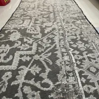 فرش پاکناری (راهرویی)