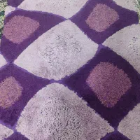 وسایل منزل حراج