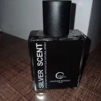 ادکلن لاریو هیت فایر ۷۹۹ و ۵۴۰|آرایشی، بهداشتی، درمانی|زنجان, |دیوار