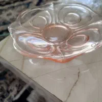 ظروف قدیمی|ظروف سرو و پذیرایی|محلات, |دیوار