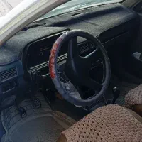 پرایدتمیز مدل ۸۲کاربرات صبا