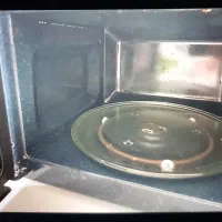 ماکروفر|اجاق گاز و لوازم برقی پخت‌وپز|اصفهان, بهارستان|دیوار